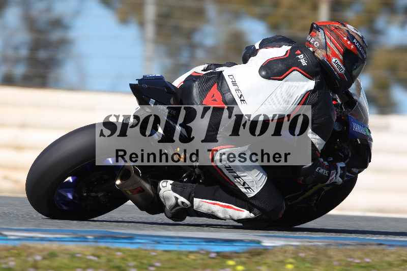 /Archiv-2023/02 31.01.-03.02.2023 Moto Center Thun Jerez/Gruppe blau-blue/21